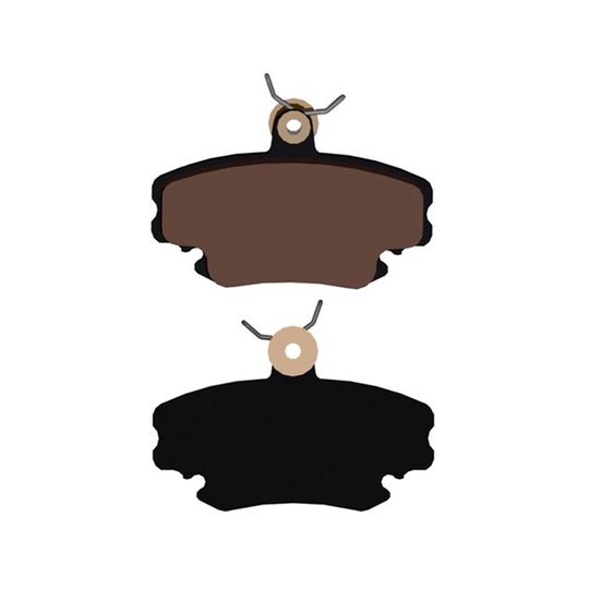 raybestos-balatas-semimetalicas-delanteras-professional-grade-renault-sandero-2010-2020-sandero-0 raybestos-balatas-semimetalicas-delanteras-professional-grade-renault-sandero-2010-2020-sandero-0