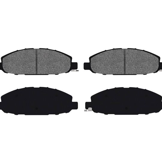 raybestos-balatas-semimetalicas-delanteras-professional-grade-nissan-urvan-2002-2013-urvan-0