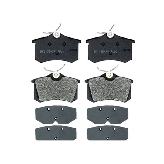 raybestos-balatas-semimetalicas-traseras-professional-grade-peugeot-307-2003-2010-307-0