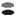 raybestos-balatas-semimetalicas-delanteras-professional-grade-peugeot-406-2000-2004-406-0