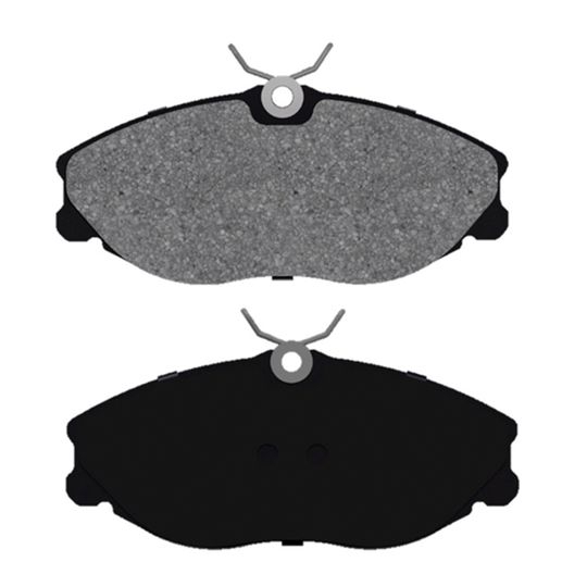 raybestos-balatas-semimetalicas-delanteras-professional-grade-peugeot-406-2000-2004-406-0