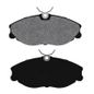 raybestos-balatas-semimetalicas-delanteras-professional-grade-peugeot-406-2000-2004-406-0