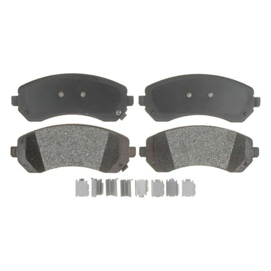 raybestos-balatas-semimetalicas-delanteras-professional-grade-pontiac-aztek-2001-2005-aztek-0 raybestos-balatas-semimetalicas-delanteras-professional-grade-pontiac-aztek-2001-2005-aztek-0