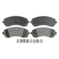 raybestos-balatas-semimetalicas-delanteras-professional-grade-pontiac-aztek-2001-2005-aztek-0
