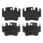raybestos-balatas-semimetalicas-delanteras-o-traseras-professional-grade-porsche-911-2001-911-0