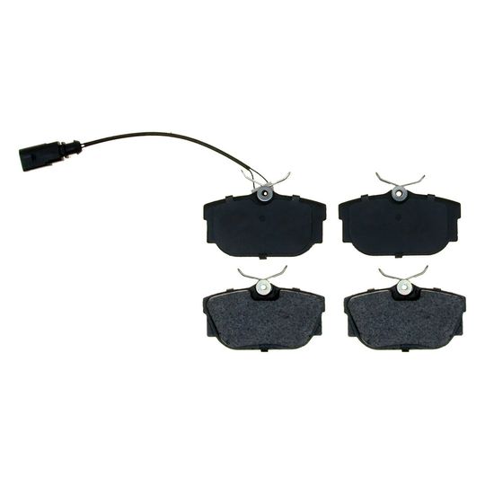 raybestos-balatas-semimetalicas-traseras-professional-grade-volkswagen-sharan-2002-2008-sharan-0