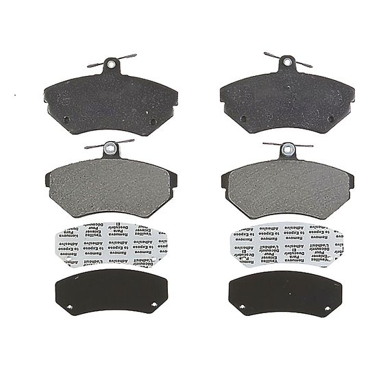 raybestos-balatas-semimetalicas-delanteras-professional-grade-seat-leon-2002-2008-leon-0 raybestos-balatas-semimetalicas-delanteras-professional-grade-seat-leon-2002-2008-leon-0