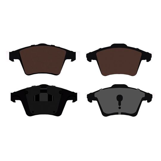 raybestos-balatas-semimetalicas-delanteras-professional-grade-volkswagen-eurovan-2006-2009-eurovan-0 raybestos-balatas-semimetalicas-delanteras-professional-grade-volkswagen-eurovan-2006-2009-eurovan-0