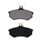 raybestos-balatas-semimetalicas-delanteras-professional-grade-volkswagen-jetta-1997-1999-jetta-0