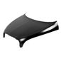 cofre-cv-hhr-06-11-42905-68278-cofre-para-chevrolet-hhr-2006-2011-tong-yang