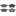 raybestos-balatas-semimetalicas-delanteras-service-grade-chevrolet-astra-2000-2008-astra-l4-1-8l-l4-2-4l-l4-2-0l-0