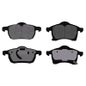 raybestos-balatas-semimetalicas-delanteras-service-grade-chevrolet-astra-2000-2008-astra-l4-1-8l-l4-2-4l-l4-2-0l-0