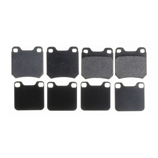 raybestos-balatas-semimetalicas-traseras-service-grade-saab-900-1997-1998-900-0