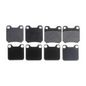 raybestos-balatas-semimetalicas-traseras-service-grade-saab-900-1997-1998-900-0