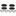 raybestos-balatas-semimetalicas-traseras-service-grade-chevrolet-astra-2004-2006-astra-l4-2-0l-0