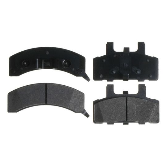 raybestos-balatas-semimetalicas-delanteras-service-grade-chevrolet-serie-c-1994-1999-c1500-0 raybestos-balatas-semimetalicas-delanteras-service-grade-chevrolet-serie-c-1994-1999-c1500-0