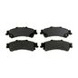 raybestos-balatas-semimetalicas-traseras-service-grade-gmc-yukon-2000-2002-yukon-xl-1500-0 raybestos-balatas-semimetalicas-traseras-service-grade-gmc-yukon-2000-2002-yukon-xl-1500-0