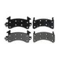 raybestos-balatas-semimetalicas-delanteras-service-grade-chevrolet-s10-1983-1994-s10-blazer-0