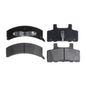 raybestos-balatas-semimetalicas-delanteras-service-grade-gmc-serie-c-1988-1990-c1500-0