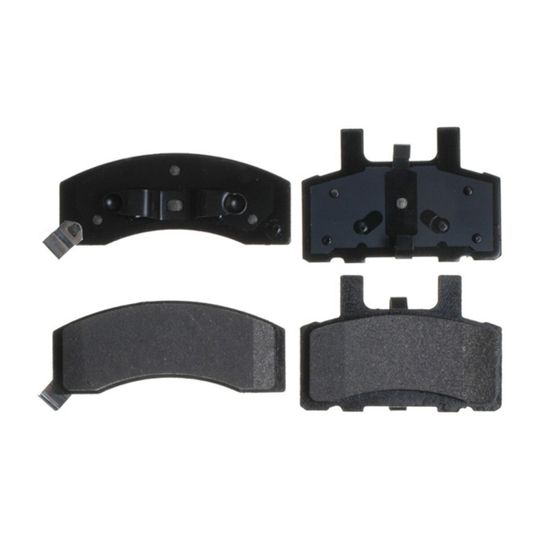 raybestos-balatas-semimetalicas-delanteras-service-grade-gmc-serie-c-1980-1986-c3500-0 raybestos-balatas-semimetalicas-delanteras-service-grade-gmc-serie-c-1980-1986-c3500-0