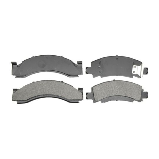 raybestos-balatas-semimetalicas-delanteras-service-grade-chevrolet-serie-c-1979-1981-c30-0 raybestos-balatas-semimetalicas-delanteras-service-grade-chevrolet-serie-c-1979-1981-c30-0