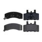 raybestos-balatas-semimetalicas-delanteras-service-grade-chevrolet-serie-c-1991-2000-c3500hd-0