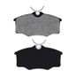raybestos-balatas-semimetalicas-delanteras-service-grade-chevrolet-chevy-1999-2003-chevy-pickup-0