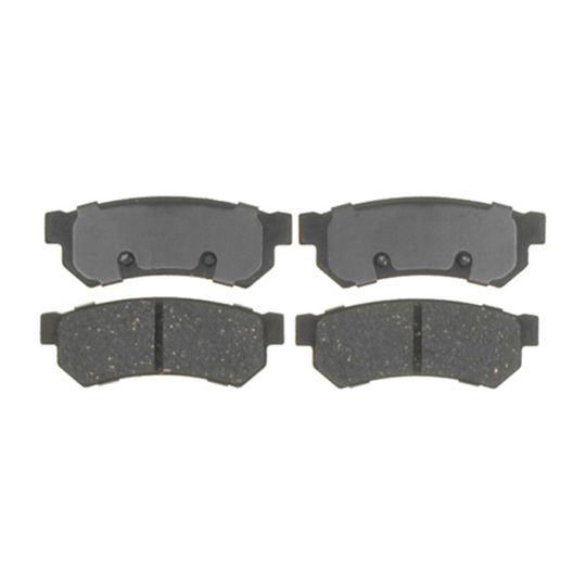 raybestos-balatas-semimetalicas-traseras-service-grade-chevrolet-optra-2006-2010-optra-0