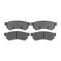 raybestos-balatas-semimetalicas-traseras-service-grade-chevrolet-optra-2006-2010-optra-0