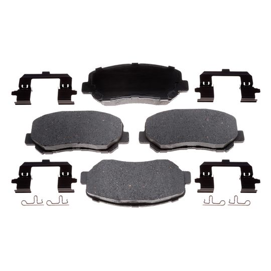 raybestos-balatas-semimetalicas-delanteras-service-grade-jeep-cherokee-2014-2017-cherokee-0