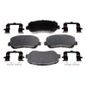 raybestos-balatas-semimetalicas-delanteras-service-grade-jeep-cherokee-2014-2017-cherokee-0
