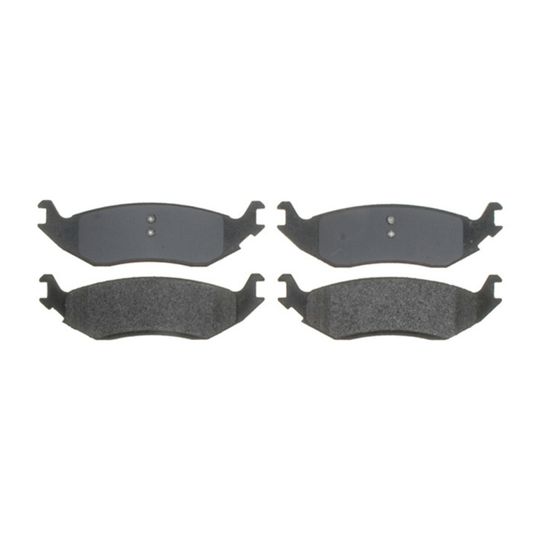 raybestos-balatas-semimetalicas-traseras-service-grade-dodge-dakota-2005-2012-dakota-0