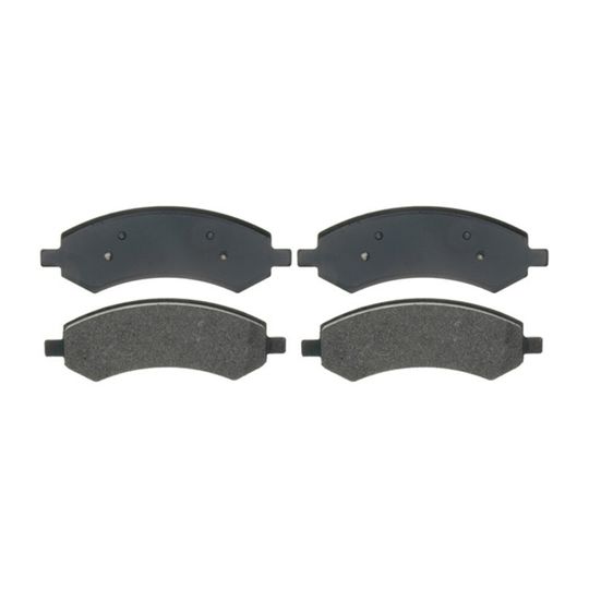 raybestos-balatas-semimetalicas-delanteras-service-grade-dodge-ram-2006-2010-ram-1500-0 raybestos-balatas-semimetalicas-delanteras-service-grade-dodge-ram-2006-2010-ram-1500-0