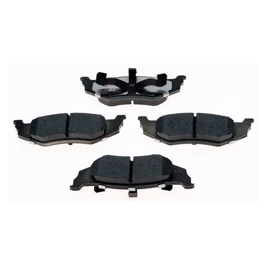 raybestos-balatas-semimetalicas-traseras-service-grade-dodge-stratus-1995-2000-stratus-0 raybestos-balatas-semimetalicas-traseras-service-grade-dodge-stratus-1995-2000-stratus-0