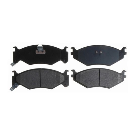 raybestos-balatas-semimetalicas-delanteras-service-grade-chrysler-phantom-1990-1994-phantom-0 raybestos-balatas-semimetalicas-delanteras-service-grade-chrysler-phantom-1990-1994-phantom-0