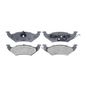 raybestos-balatas-semimetalicas-traseras-service-grade-chrysler-grand-voyager-1998-2000-grand-voyager-0