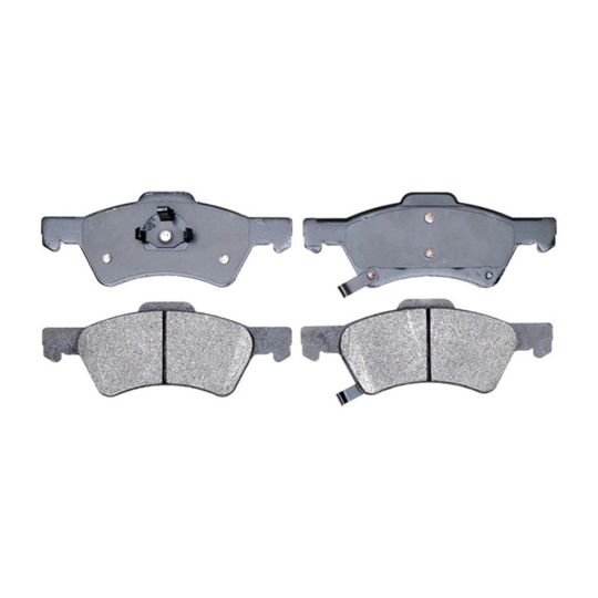 raybestos-balatas-semimetalicas-delanteras-service-grade-chrysler-voyager-2001-2008-voyager-0