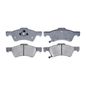 raybestos-balatas-semimetalicas-delanteras-service-grade-chrysler-voyager-2001-2008-voyager-0