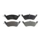raybestos-balatas-semimetalicas-traseras-service-grade-chrysler-town-country-2001-2007-town-country-0