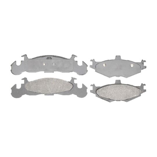 raybestos-balatas-semimetalicas-delanteras-service-grade-dodge-daytona-1984-1988-daytona-0