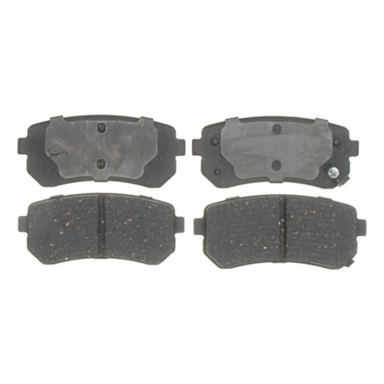 raybestos-balatas-semimetalicas-traseras-service-grade-hyundai-ix35-2015-ix35-0 raybestos-balatas-semimetalicas-traseras-service-grade-hyundai-ix35-2015-ix35-0