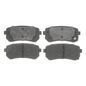 raybestos-balatas-semimetalicas-traseras-service-grade-hyundai-sonata-2015-sonata-0
