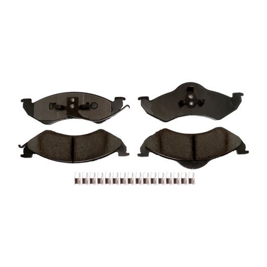 raybestos-balatas-semimetalicas-delanteras-service-grade-dodge-dakota-1999-2002-dakota-0