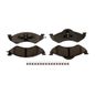raybestos-balatas-semimetalicas-delanteras-service-grade-dodge-dakota-1999-2002-dakota-0