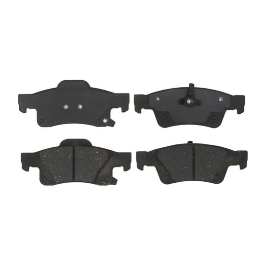 raybestos-balatas-semimetalicas-traseras-service-grade-jeep-grand-cherokee-2011-2017-grand-cherokee-0