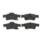 raybestos-balatas-semimetalicas-traseras-service-grade-jeep-grand-cherokee-2011-2017-grand-cherokee-0