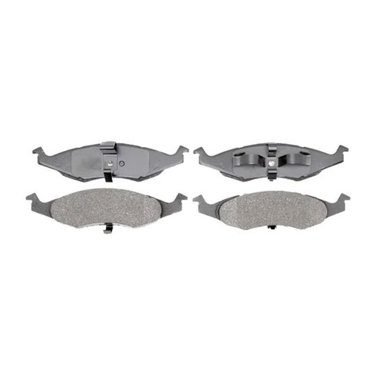 raybestos-balatas-semimetalicas-delanteras-service-grade-dodge-neon-1995-1996-neon-0