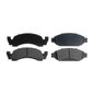 raybestos-balatas-semimetalicas-delanteras-service-grade-ford-serie-e-1986-1993-e-150-econoline-0