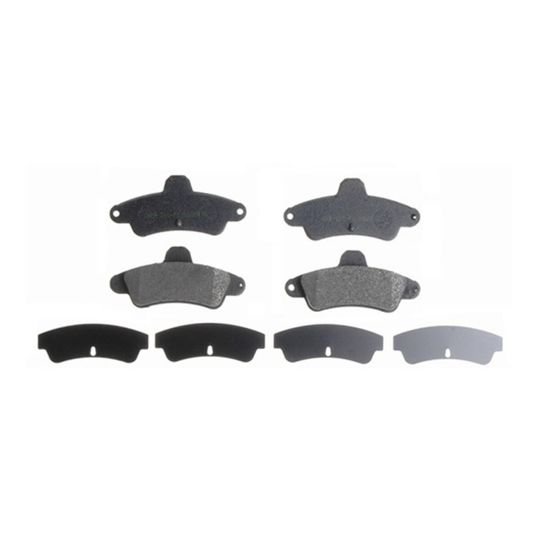 raybestos-balatas-semimetalicas-traseras-service-grade-mercury-mystique-1995-2000-mystique-0