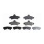 raybestos-balatas-semimetalicas-traseras-service-grade-mercury-mystique-1995-2000-mystique-0